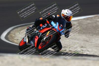 media/Jun-07-2025-TrackDaz (Sat) [[4413525952]]/B Group/1120am (Turn 2)/